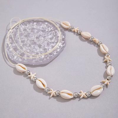 Spille e gioielli per il corpo