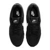 Nike Mens MD Runner 2 Flat Trainers
