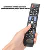 Universal TV Controller Replacement TV Remote Control Remote Controller for Samsung BN59-01198Q