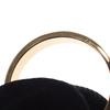 CARTIER  B4085050 #10(JP Size) ring K18 yellow gold Women