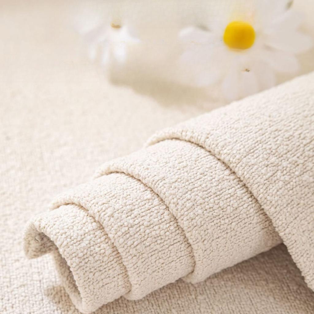 Affordable Luxury Style Sofa Cushion Four Seasons Universal Non-Slip Cushion All-Inclusive Universal Anti-Scratching Sofa Cover Cover Cloth