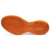 New Asics Upcourt 3 'Pure Gold' Women's 1072A012-106