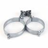 304 stainless steel dn15