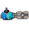 Epindon Hall Effect Stick Module for Victrix Pro BFG Wireless Controller (Right Stick / Both PS5 & XBOX Version / PCB Only / 80G)