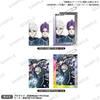 Blue Rock Acrylic Case with Bromide A Colleize Official Goods Officially Licensed [Official]