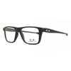 Oakley Oy8026 Bunt  Youth Fit  802601 Kids Eyeglasses
