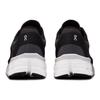 On Running Cloudflow 4 'Black White' Men's 3MD30100299
