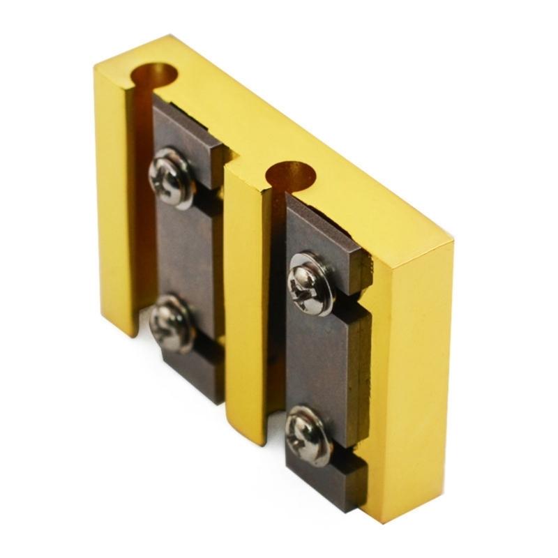 Kołek Stroikowy Skrzypiec Realny Golarka Rozwiertak do Otworów na Kołki Skrzypiec Uniwersalny Kołki Konserwacyjne Golarka Narzędzie do Kształtowania Łatwe w Użyciu