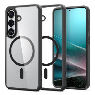 Hüllen für Smartphones – Smartphone-Bumper