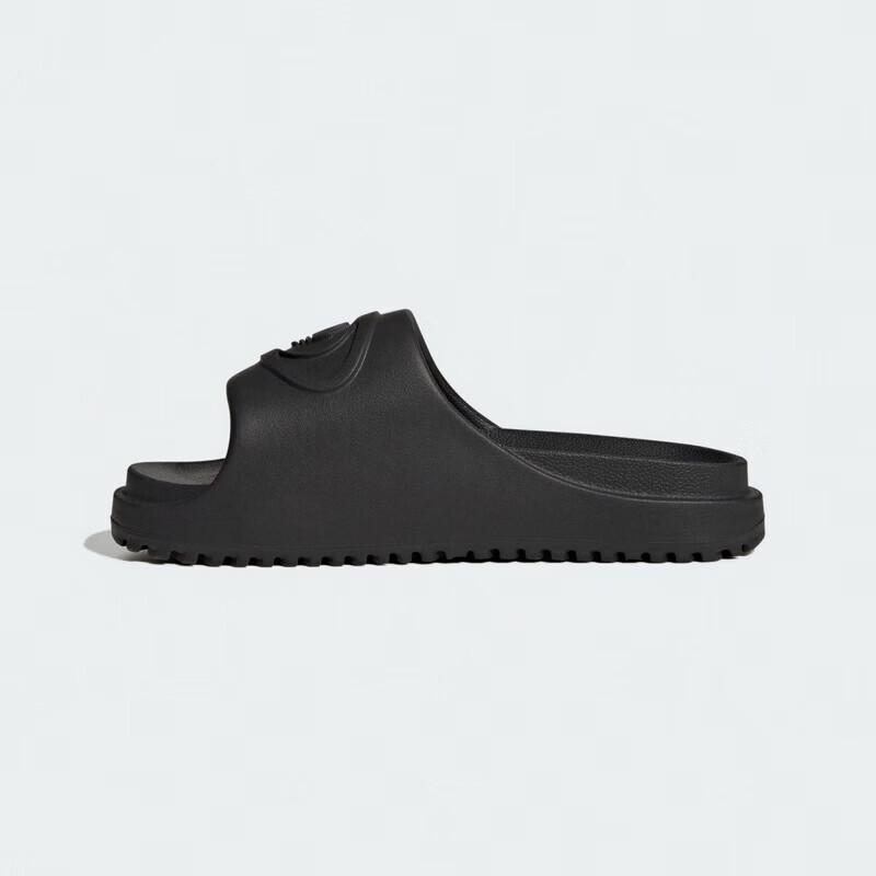 Adidas Women s Campus Breathable Casual Sandals 40.5