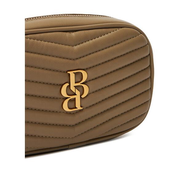 Сумка Badura C-ADALINE-LDA7978