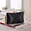 Evening Bags Tassel Fashion Ladies Day Clutch Bag Small Shoulder Handbags Female Party Wedding Evening Bag for Women Phone Purse