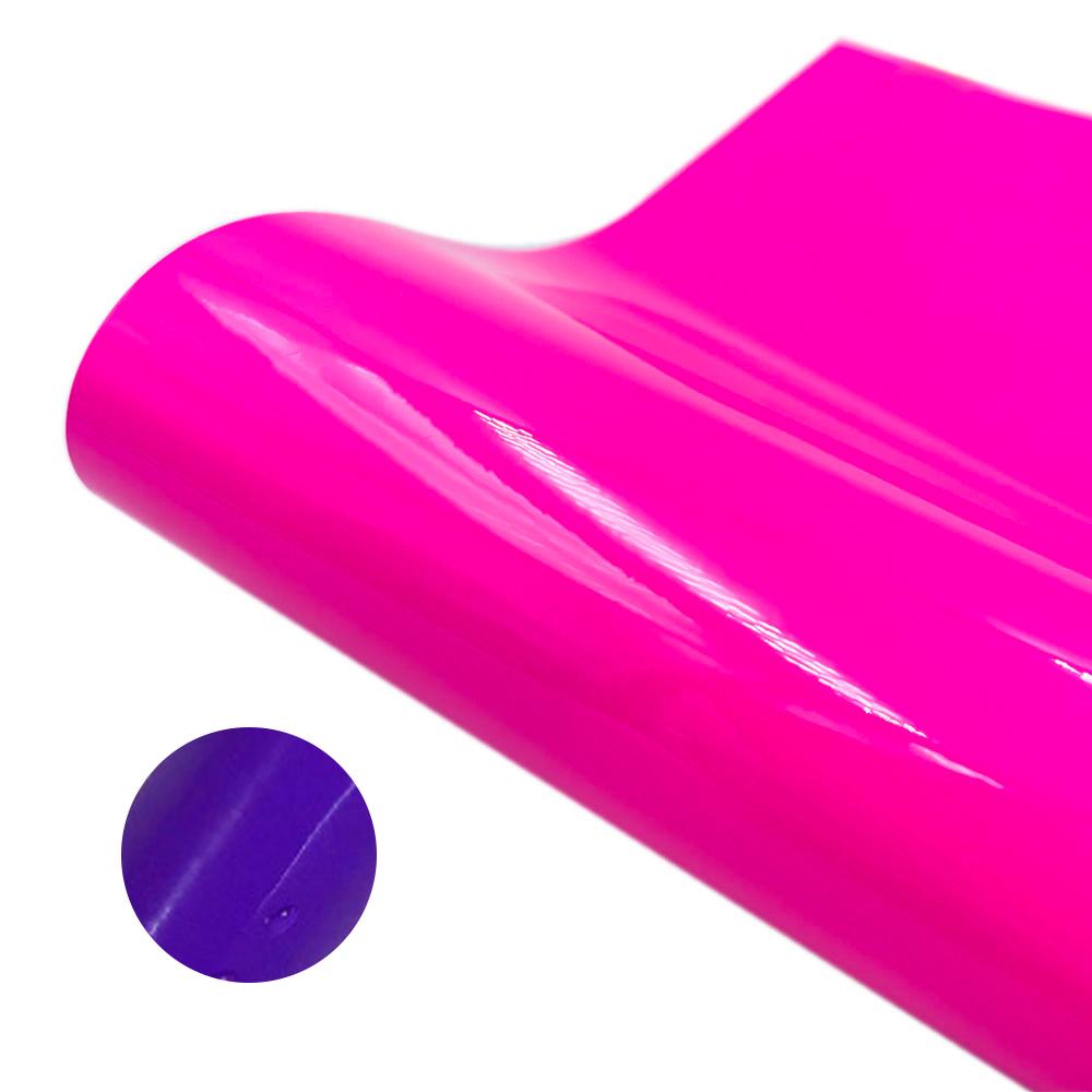 Adhesive Backed Vinyl 12" x 10"/12"x19" Sheet 32 Assorted Colors Works with cut and Other Cutters for Window Gift Cards Decor