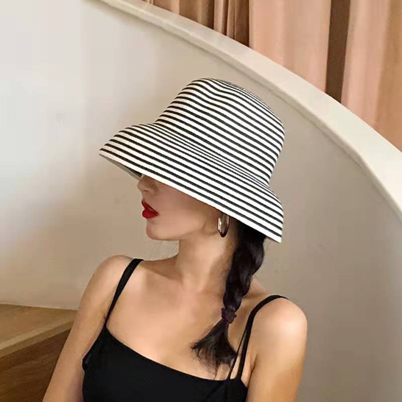 Sun Hat Women's cap Hats For Women Men Summer Straw Hat Sun Protection Hats Wide Brim Vintage Protection Fashion Straw Visor