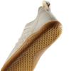 Vivobarefoot Кросовки Primus Lite Knit Natural Barefoot