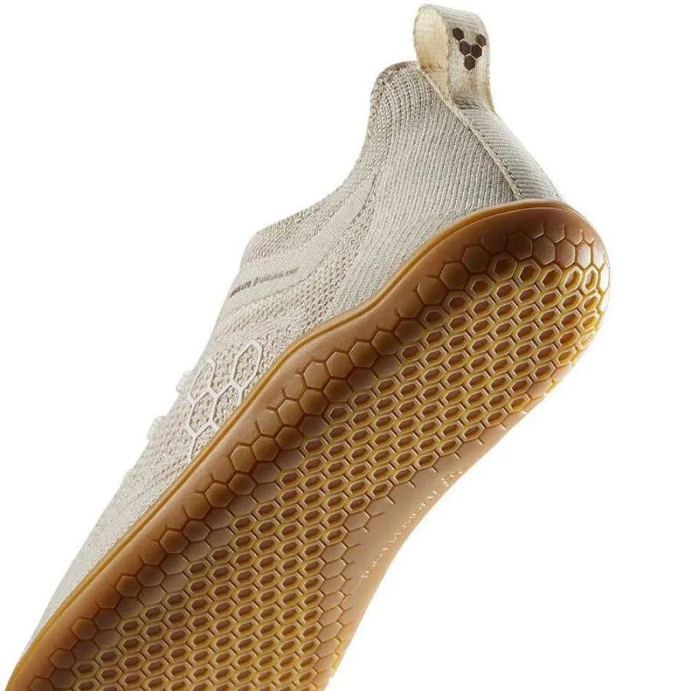 Vivobarefoot Кросовки Primus Lite Knit Natural Barefoot