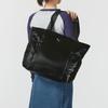 Puma Women's Sports Casual Tote Bag