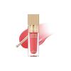 [d'Alba Ufficiale] d'Alba Plumping Lip Glow Mood Volumizer (Poche Rose) Lucidalabbra Idratante Colorato Ipoallergenico Effetto Plumping
