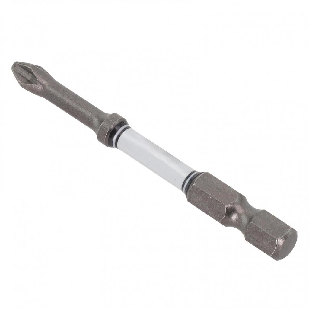 NonSlip Magnetic Hex Key Driver Bits Set Compatible with For Electric Tools