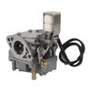 Carburetor 6AH 14301 00 Boat Outboard Engine Motor Carburetor Carbs for Outboard F 15HP 25HP 4 Stroke