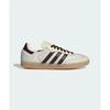 Adidas Samba OG KJ8901 5595008