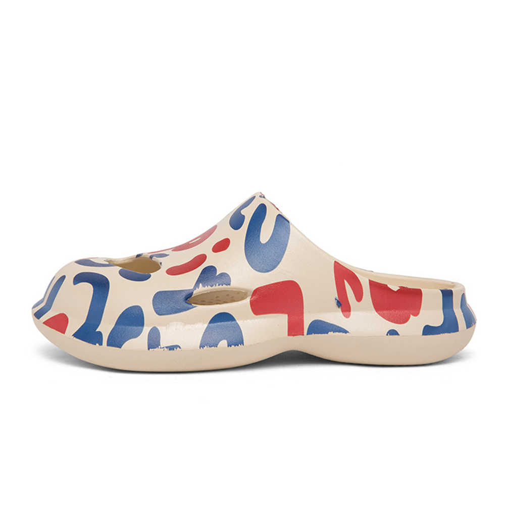 Fashion Super Big Size Spa Women's Walking Sandals Basketball Tenis Shoes Kawaii Slipper Sneakers Sport Shooes Tennes Tennes