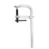 AIBOER Heavy Duty T-Handle Clamp