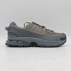 HV6901-001 Nike Zoom Vomero Roam Metallic Pewter Cool Grey Anthracite (Men's)