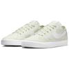 New Nike Court Legacy Canvas 'Sea Glass' CW6539-005