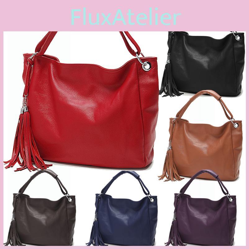 Classy Casual Pu Leather Shoulder Crossbody Bag For Women Large Capacity Design