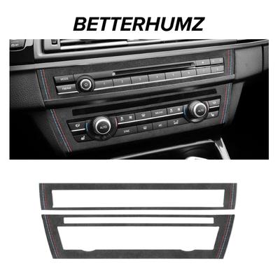 Accesorii pentru interiorul mașinii – Ornamente pentru interior mașină