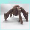 Project Hail Mary Rocky Plush Toy With Soft Pp Cotton For Collectors And Kids