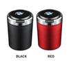 1 pz Accessori Auto Portacenere da Tazza per BMW E87 F20 F21 E36 E46 E90 E91 E92 E93 X1 X3 X4 X5 X6 M2 M3 M6 F30 F31 F34