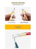 Large Automatic Aluminum Alloy Fishing Hook Remover