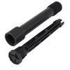 Alomejor Foldable Flute & Wind Instrument Stand