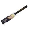 One Piece Sanji Straw Hat Pirates Clear Chopsticks 23cm Dishwasher Safe Made In Japan 491552