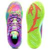 Nuevo PUMA LaMelo Ball MB.03 Be You 379899-01