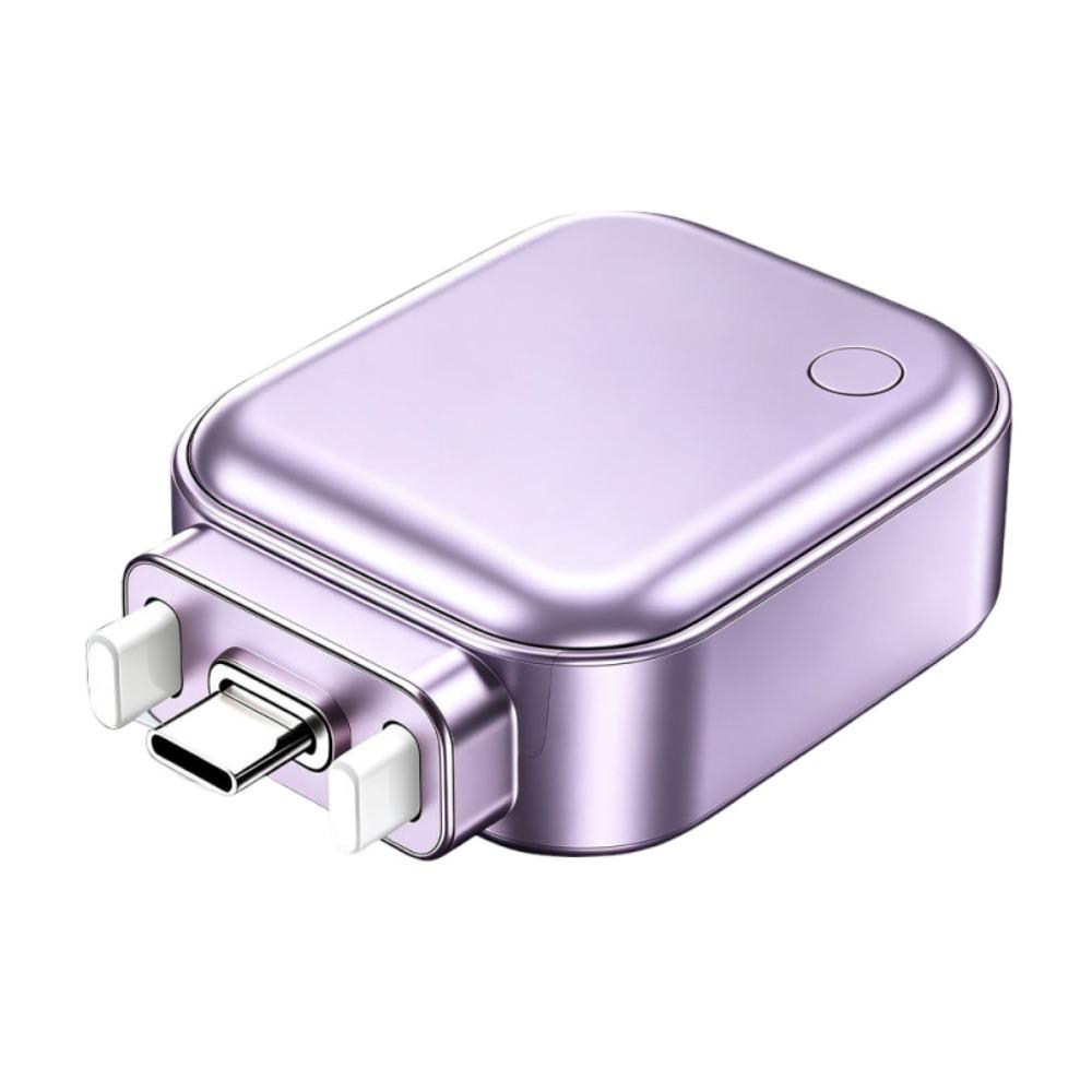 Overcharge Protection Auto Disconnect Charger Adapter Auto Power Cut-Off Protectors for Laptops