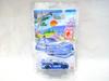 Hot Wheels Acura NSX J-IMPORTS