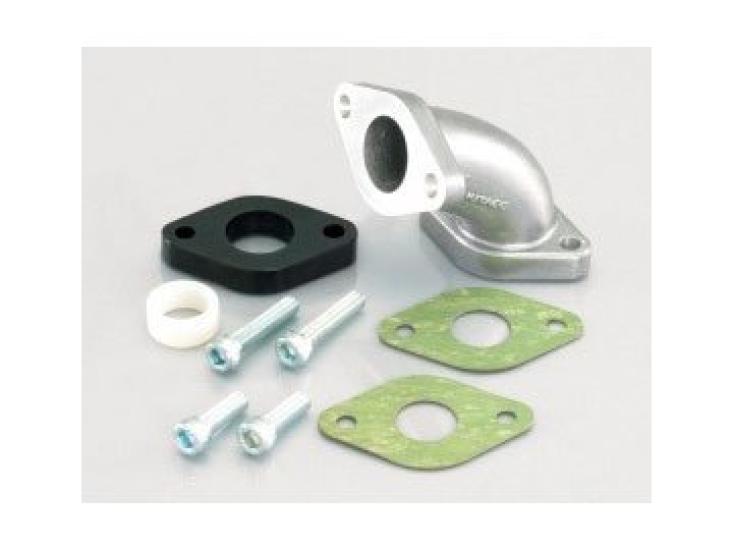 Комплект впускных патрубков KITACO для TT-R50E (Все модели) 410-0084006