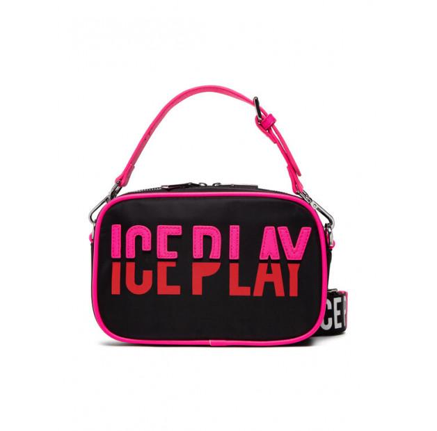 

Сумка c ручками Ice Play 22I W2M1 7220 6932