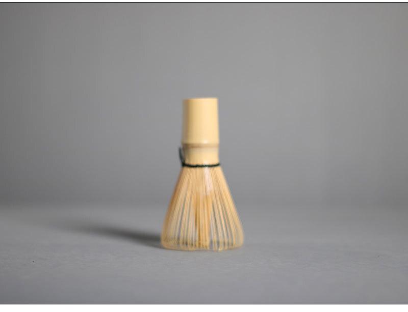 Transparent Tea Bowl Matcha Bowl Japanese Matcha Tea Bowl Retro Japanese Kung Fu Tea Set Tea Bowl Tea Set Matcha Brush Tea Set