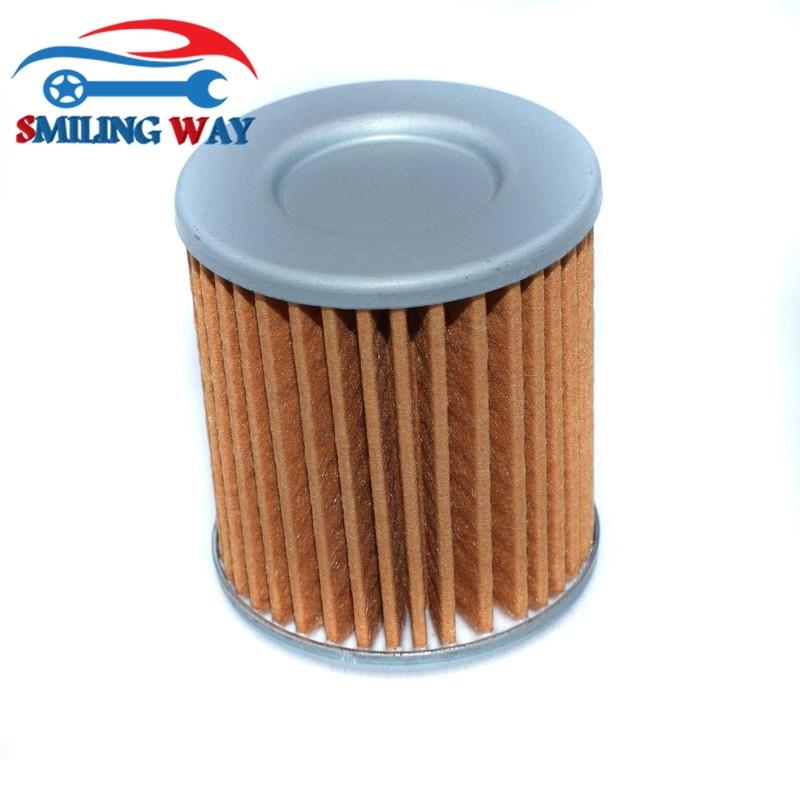 CVT Transmission Oil Cooler Filter For Mitsubishi Outlander ASX RVR Outlander Sport Lancer Galant 2824A006 2920A096 317261XF00