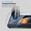 6in1 [3+3 Pack] Tempered Glass Screen Protector for Xiaomi 17T Pro/ 17T Soft Camera Lens Film 17TPro 5G