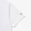 New Era Mlb La Dodgers Team fLag T shirT 15147513