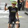 Mens Short Sleeve Cycling Jersey Shorts Set Quick Dry Breathable Mountain Bike Apparel Fit