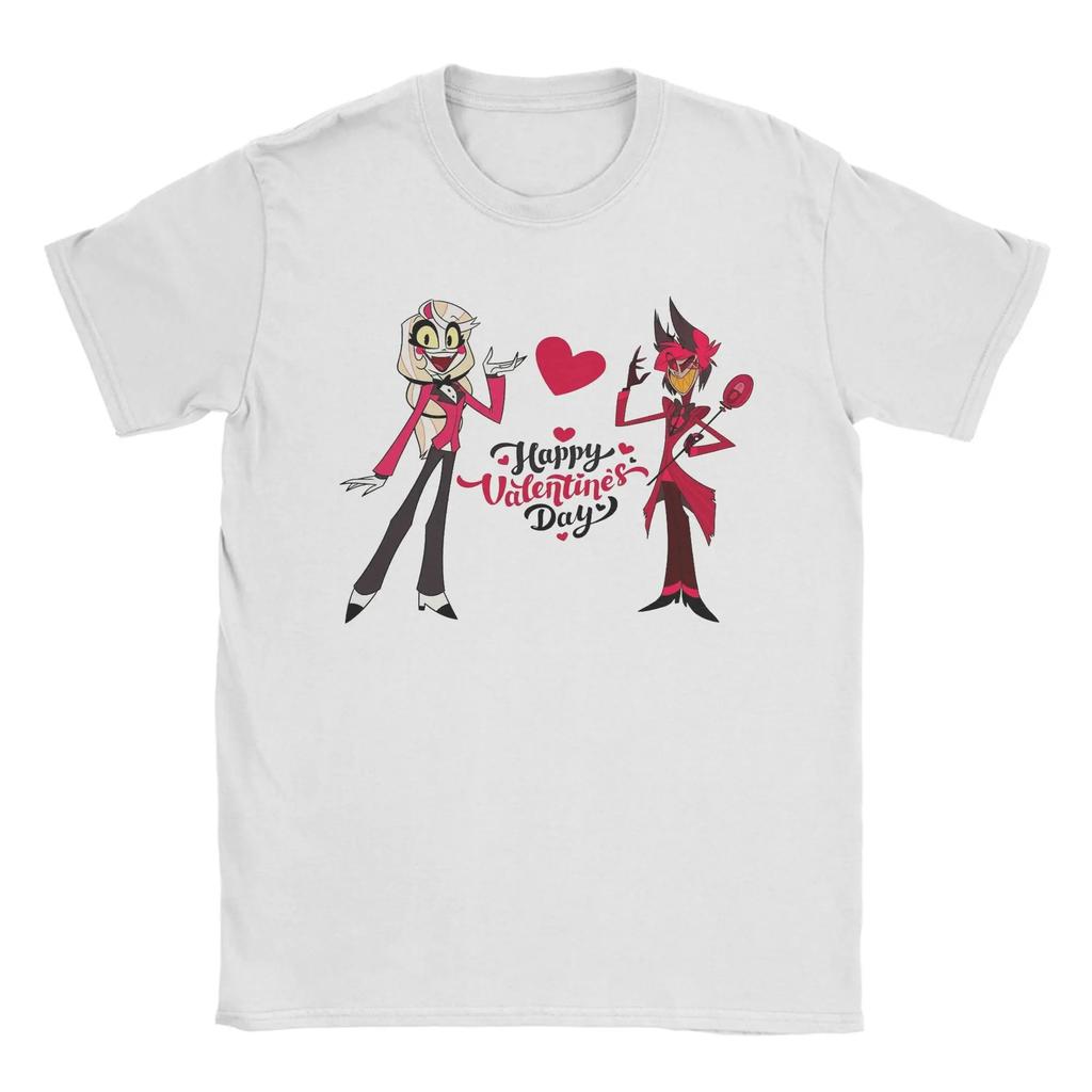 Lorna Shore Global Tour Mercah Tshirts Symphonic Deathcore Fans Casual Cotton Tee Unisex Oversized High Street Fashion Gift Tee