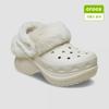 Crocs Bay Lined Clog 211753 160