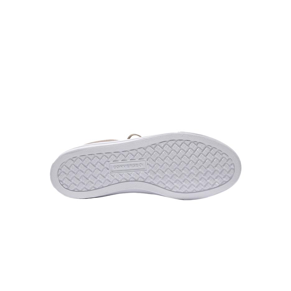 Converse Sport Casual Retro Classic Lace-Up Durable Low-Top Canvas Shoes Unisex Sneakers A17008C