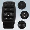 Reliable-Power Master Window Switch Lifter Button For Dodge Caravan Grand Caravan Journey 2006-2014 4602535AF 4602535AG 4602535A